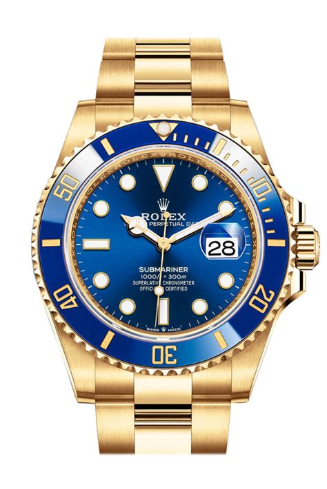 codice rolex submariner|rolex submariner 41 2020.